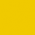 RAL 1023 Traffic yellow