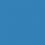 RAL 5012 Light blue