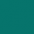 RAL 5018 Turquoise blue